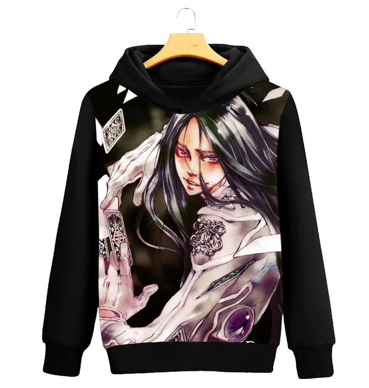 Домашний реборн Hitman! Худи для косплея Sawada Tsunayoshi, пуловер с капюшоном, пальто, Модный повседневный принт аниме периферийный 
Домашний реборн Hitman! Худи для косплея Sawada Tsunayoshi, пуловер с капюшоном, пальто, Модный повседневный принт аниме периферийный