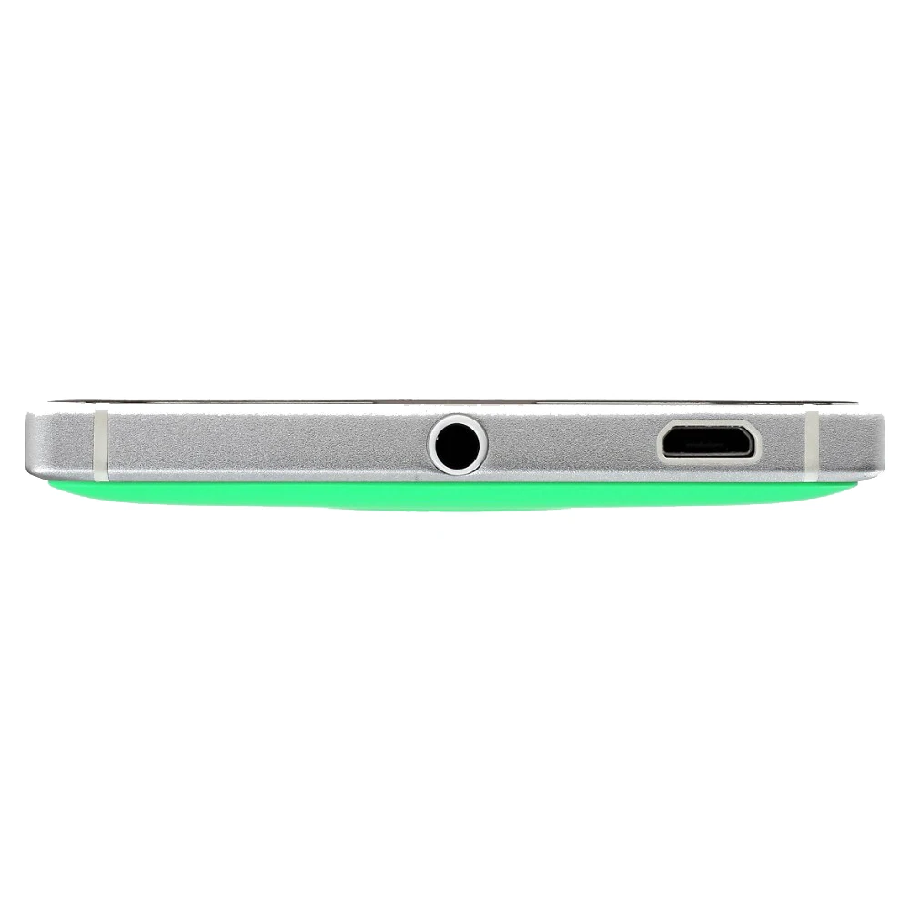 830 перепрошитый Nokia Lumia мобильный телефон 5 0 "сенсорный экран 16 Гб ROM Quad Core 10MP Wi-Fi