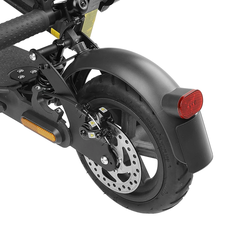 for Xiaomi M365 1S Rear Shock Absorber Aluminum Rear Suspension Fork Kits Electric Scooter Modified Accessories
for Xiaomi M365 1S Rear Shock Absorber Aluminum Rear Suspension Fork Kits Electric Scooter Modified Accessories