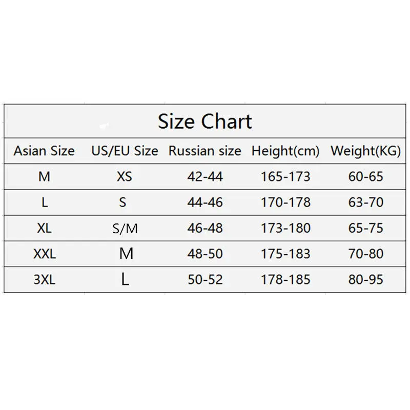 Winter Men New Fashion Pullover Knitted Sweater Men Sweater Autumn Long-sleeved Warm Pullovers O-neck Slim Fashion Men Sweater
Winter Men New Fashion Pullover Knitted Sweater Men Sweater Autumn Long-sleeved Warm Pullovers O-neck Slim Fashion Men Sweater
