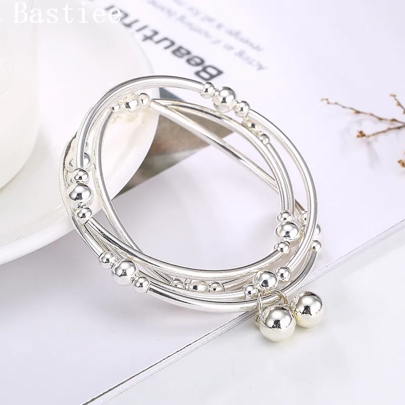 Bastiee 925 sterling silver bangle bracelets for women ethnic hmong handle jewelry bangles girls
Bastiee 925 sterling silver bangle bracelets for women ethnic hmong handle jewelry bangles girls