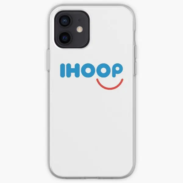 Белый Чехол iобруч для телефона, чехол для iPhone 6 6S 7 8 Plus X XS XR Max 11 12 13 Pro Max Mini 5
Белый Чехол iобруч для телефона, чехол для iPhone 6 6S 7 8 Plus X XS XR Max 11 12 13 Pro Max Mini 5