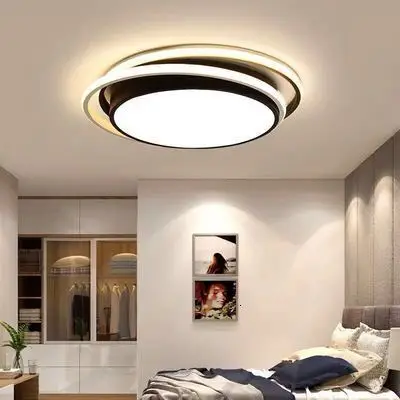 Acylic Ceiling Lights Square Rings For Living Room Bedroom Home AC85-265V Modern Led Ceiling Lamp Fixtures lustre plafonnier
Acylic Ceiling Lights Square Rings For Living Room Bedroom Home AC85-265V Modern Led Ceiling Lamp Fixtures lustre plafonnier