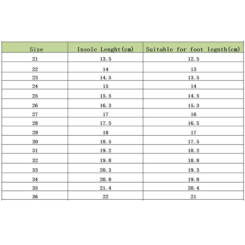 Led luminous Spider Kids Shoes for boys girls Light Children Luminous baby Sneakers mesh sport Boy Girl Led Light Shoes
Led luminous Spider Kids Shoes for boys girls Light Children Luminous baby Sneakers mesh sport Boy Girl Led Light Shoes