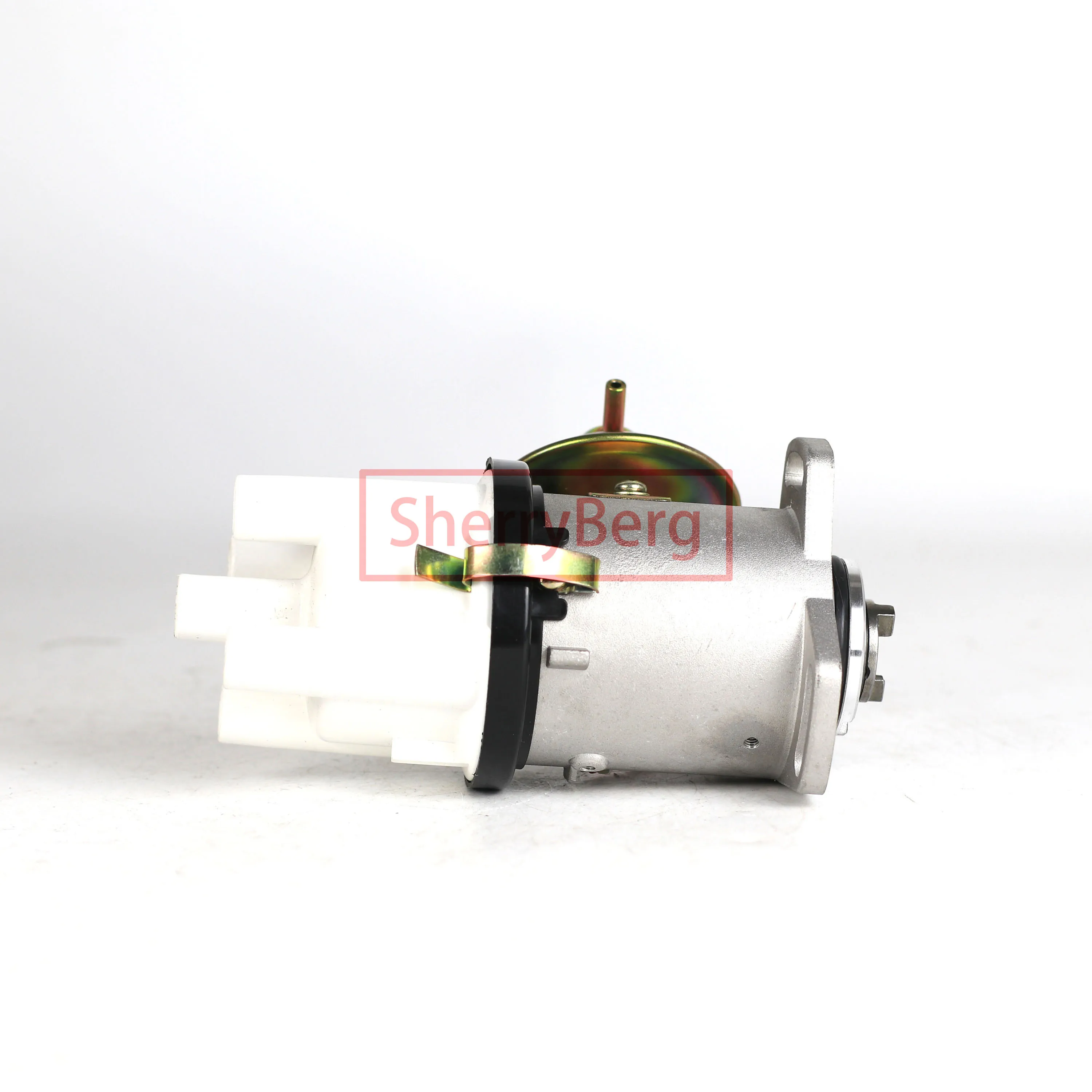 Полный дистрибьютор зажигания SherryBerg для VW FIAT, RENAULT TEMPRD 8V 2,0 Carb Motor 8V 832R3 832P6 12n. 09/59,081
Полный дистрибьютор зажигания SherryBerg для VW FIAT, RENAULT TEMPRD 8V 2,0 Carb Motor 8V 832R3 832P6 12n. 09/59,081