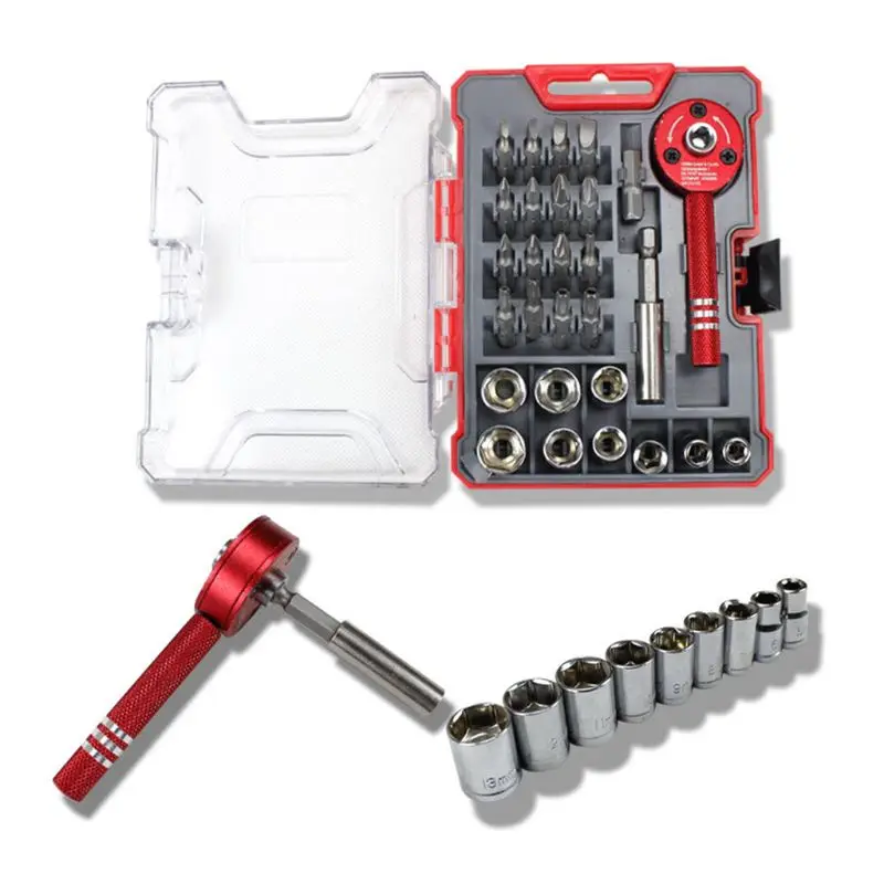 2021 New Phone Comeputer Repair Tool Screwdriver Sleeve Precision Multifunction Mini Set
2021 New Phone Comeputer Repair Tool Screwdriver Sleeve Precision Multifunction Mini Set