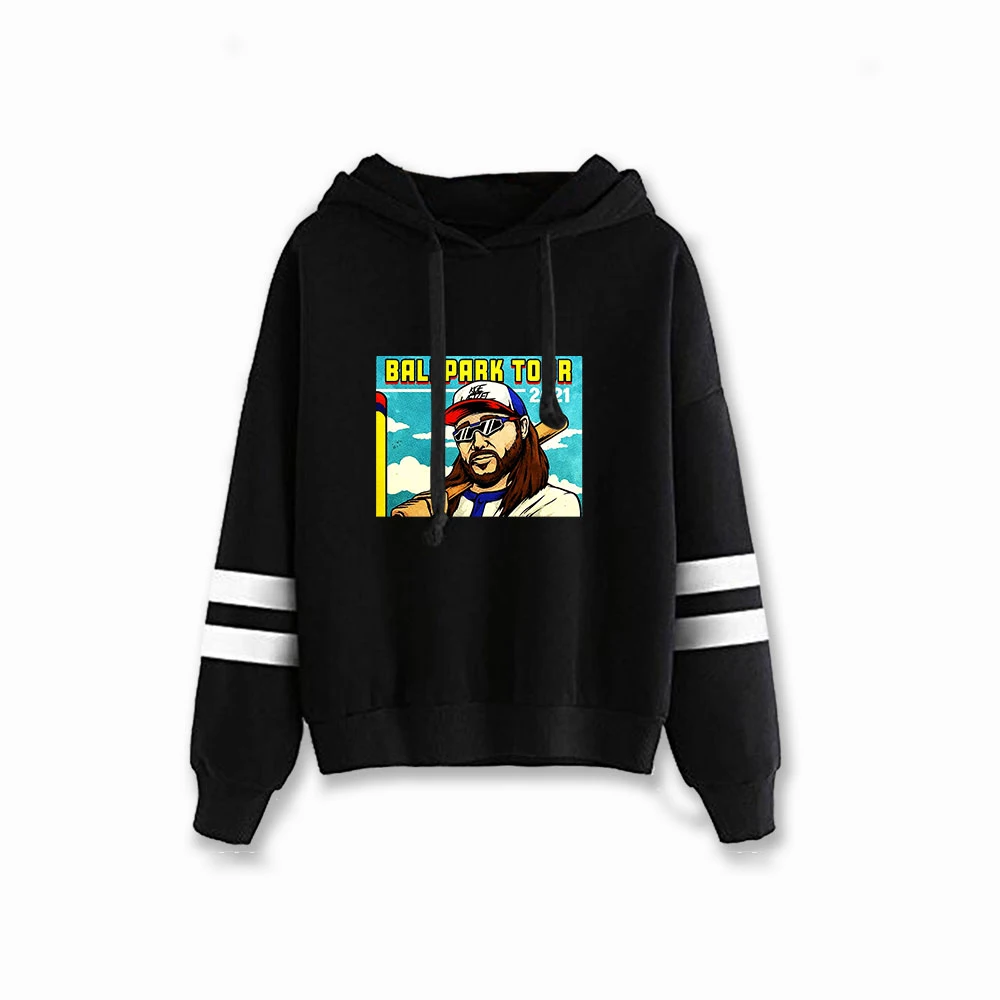 Koe Wetzel Hip Hop Printed Hoodies Women/Men Long Sleeve Hooded Harajuku Sweatshirts Unisex Casual Streetwear Clothes
Koe Wetzel Hip Hop Printed Hoodies Women/Men Long Sleeve Hooded Harajuku Sweatshirts Unisex Casual Streetwear Clothes