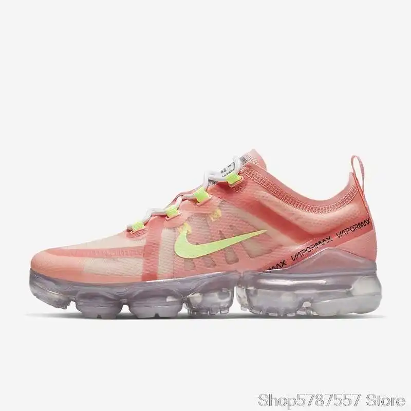 Nike-AIR Vapormax FLYKNIT 3 Sports Women zapatillas de deporte hombre Running Shoes chaussure homme Off White Men Sneakers
Nike-AIR Vapormax FLYKNIT 3 Sports Women zapatillas de deporte hombre Running Shoes chaussure homme Off White Men Sneakers