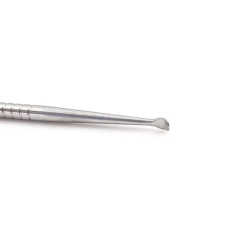 1PCS Ear Massage Pen 11cm/13cm Stainless Steel Brass Copper Ear Massage Acupuncture Probe Acupoint Detecting Pen Probe Stick
1PCS Ear Massage Pen 11cm/13cm Stainless Steel Brass Copper Ear Massage Acupuncture Probe Acupoint Detecting Pen Probe Stick