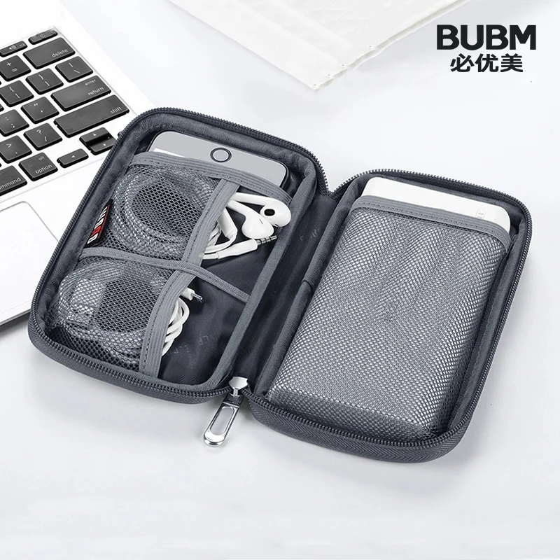 Portable 20000mAh Power Bank Bag USB Gadgets Cables Wires Organizer hard disk Protection Storage Bag
Portable 20000mAh Power Bank Bag USB Gadgets Cables Wires Organizer hard disk Protection Storage Bag