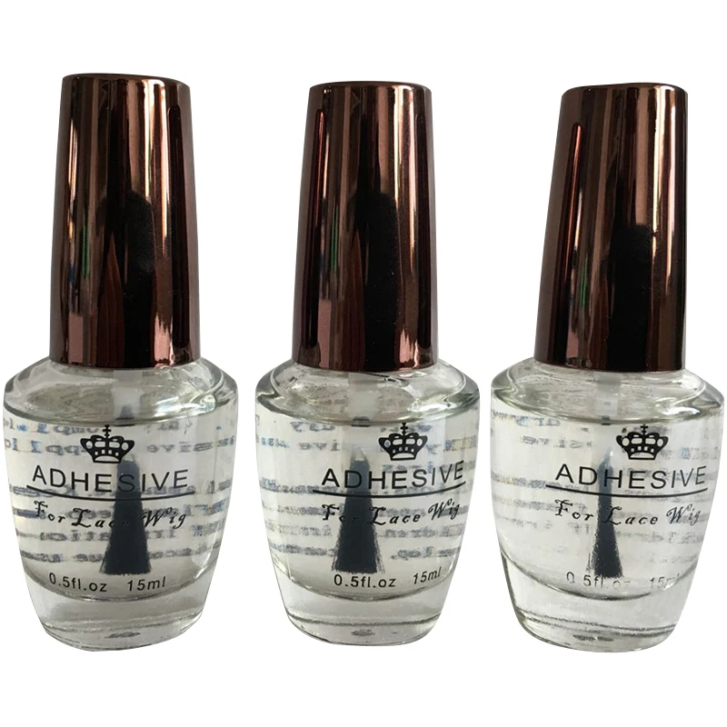 wholesale stock Free shipping Adhesive Glue for Lace Wig Adhesive Glue for Lace Wig / Hair and AR remover for Lace Wig Glue
wholesale stock Free shipping Adhesive Glue for Lace Wig Adhesive Glue for Lace Wig / Hair and AR remover for Lace Wig Glue