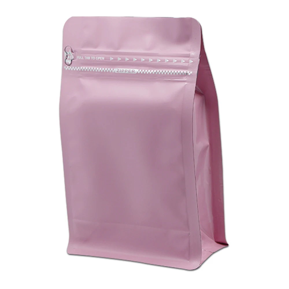 10pcs/lot Colored Stand Up Aluminum Foil / Kraft Paper Zip lock Bag Opening Top Heat Sealable Doypack Mylar Package Bags
10pcs/lot Colored Stand Up Aluminum Foil / Kraft Paper Zip lock Bag Opening Top Heat Sealable Doypack Mylar Package Bags