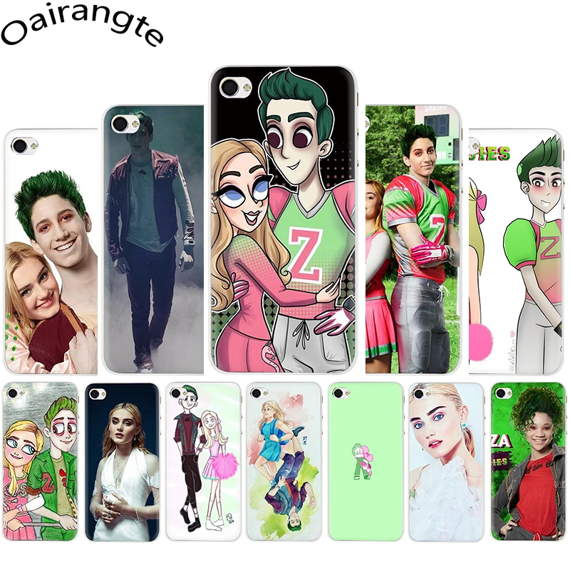 Защитный чехол для iphone 5 5S 5C SE 2020 6 6S Plus 7 8 X XR XS 11 Pro MAX | Мобильные телефоны и