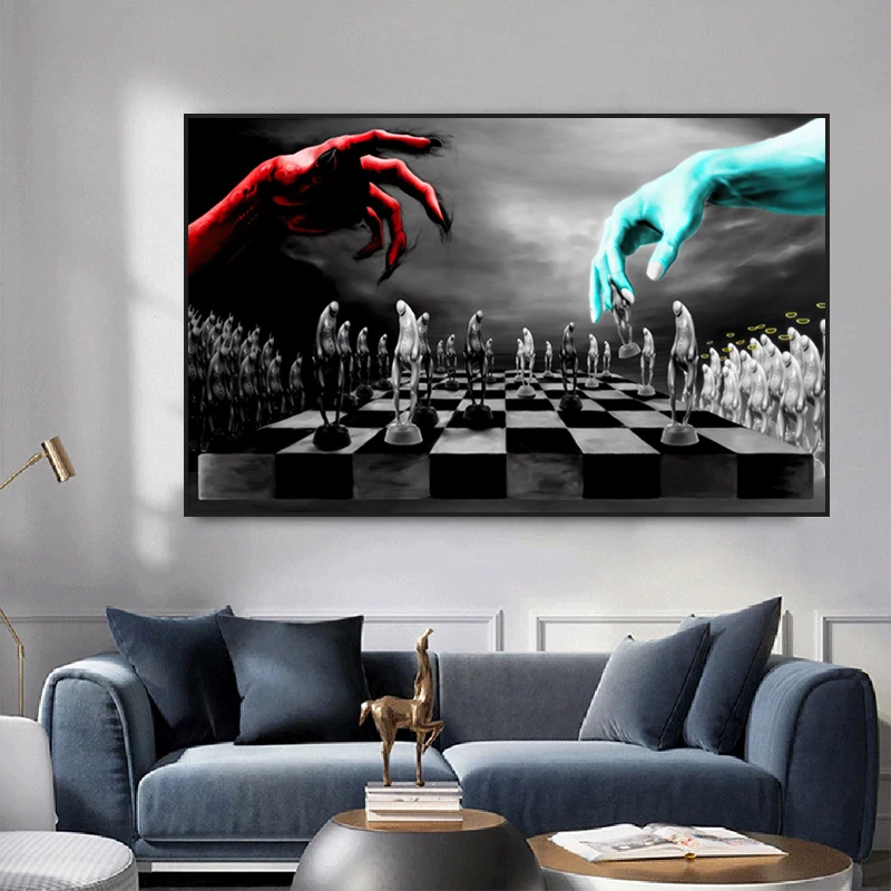 🖼