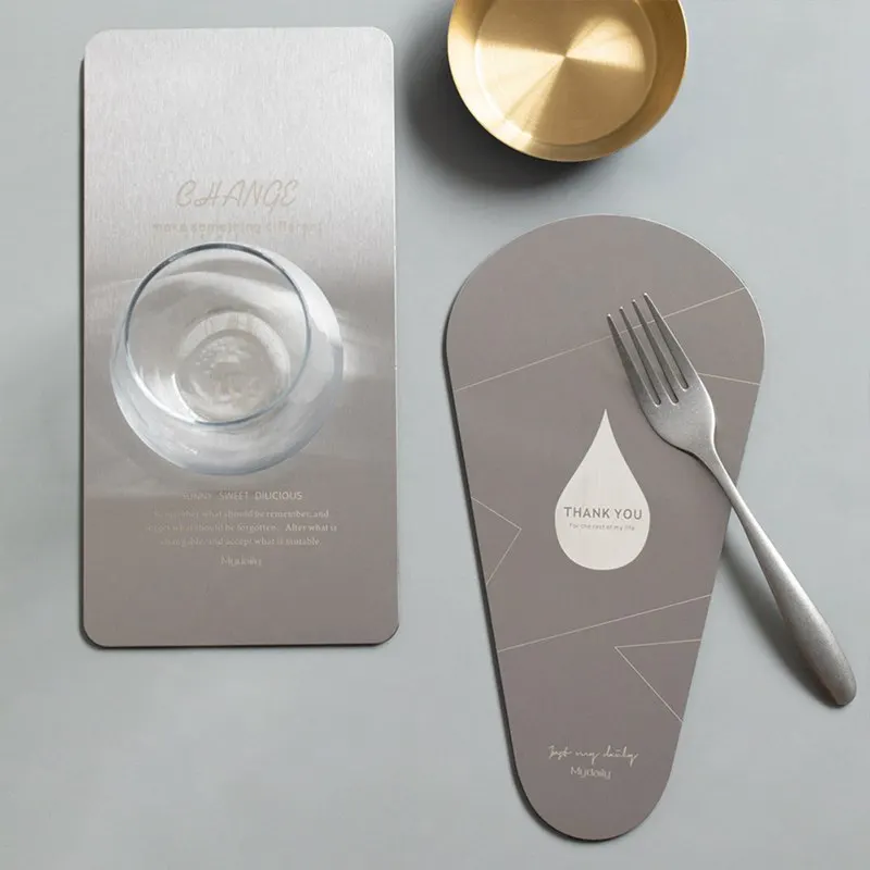 Luxury Geometric Placemat Flatware Holder Mat Ins Table Decor Tea Cup Mat Simple Heat Insulation Mat Anti Scalding Table Mat
Luxury Geometric Placemat Flatware Holder Mat Ins Table Decor Tea Cup Mat Simple Heat Insulation Mat Anti Scalding Table Mat