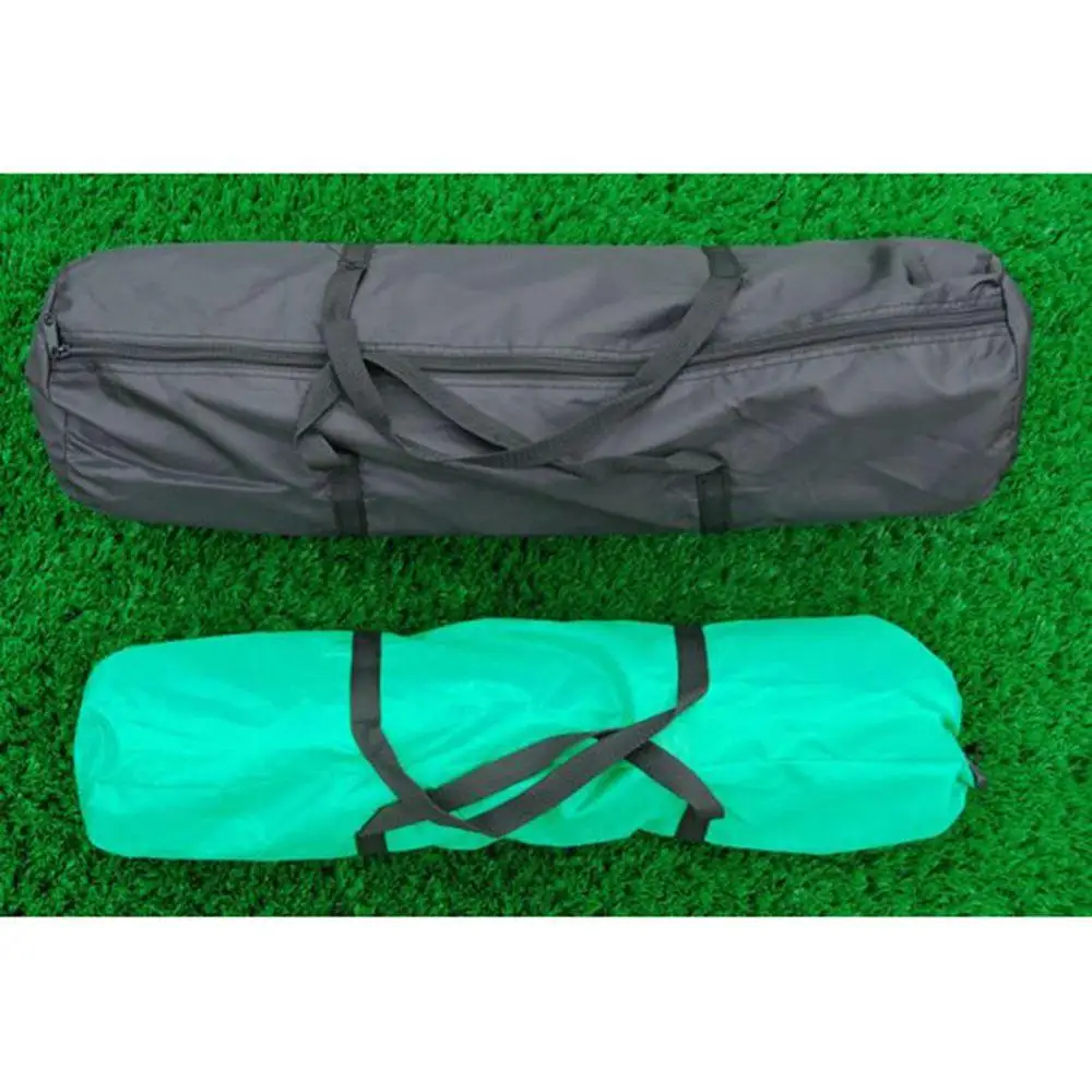 2M Oxford Golf Clothes Cage Detachable Swing Hitting Practice Net Indoor Outdoor Grassland Trainer Aids Training Equipment
2M Oxford Golf Clothes Cage Detachable Swing Hitting Practice Net Indoor Outdoor Grassland Trainer Aids Training Equipment