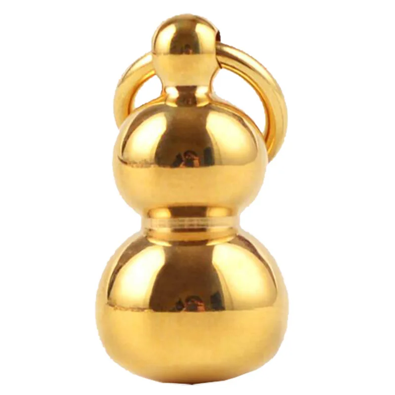 Брелок для ключей, подвеска для автомобильных ключей, ручной работы, из чистой меди, Fengshui Fulu Ping'an
Брелок для ключей, подвеска для автомобильных ключей, ручной работы, из чистой меди, Fengshui Fulu Ping'an