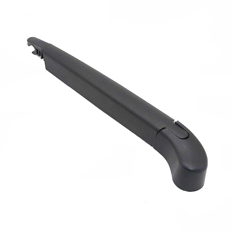 13" Rear Wiper Blade and Arm For KIA K3S 2014-2020 back Windshield Windscreen wiper blade |