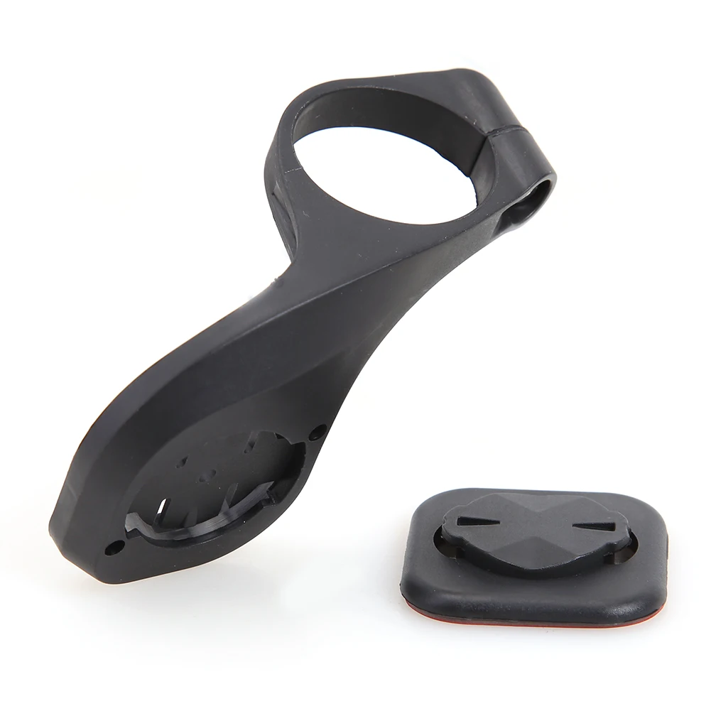 New Bike Mount Computer Handlebar Holder Phone Sticker MTB Mountain Road Bike Cellphone Extension GPS Bracket for Garmin 200 500
New Bike Mount Computer Handlebar Holder Phone Sticker MTB Mountain Road Bike Cellphone Extension GPS Bracket for Garmin 200 500