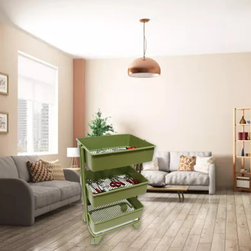 Mini Trolley Floor Storage Rack with Wheels Dollhouse Miniature Furniture Shelf Bookshelf Storage Display Rack Decoration P82D
Mini Trolley Floor Storage Rack with Wheels Dollhouse Miniature Furniture Shelf Bookshelf Storage Display Rack Decoration P82D