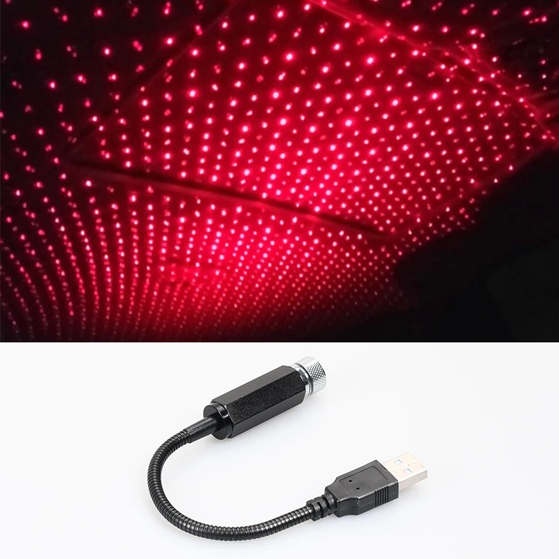 Wireless Control Auto Colorful Starry Sky Interior Roof Lights USB Armrest Box Star Lamp RomanticDecoration Atmosphere Night Lig
Wireless Control Auto Colorful Starry Sky Interior Roof Lights USB Armrest Box Star Lamp RomanticDecoration Atmosphere Night Lig