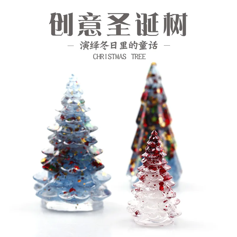 1PC Natural Gemstone Luck Tree Making Mold Crystal Gravel DIY Resin Decor Craft Christmas Trees Figurine Holiday Home Decor Gift
1PC Natural Gemstone Luck Tree Making Mold Crystal Gravel DIY Resin Decor Craft Christmas Trees Figurine Holiday Home Decor Gift