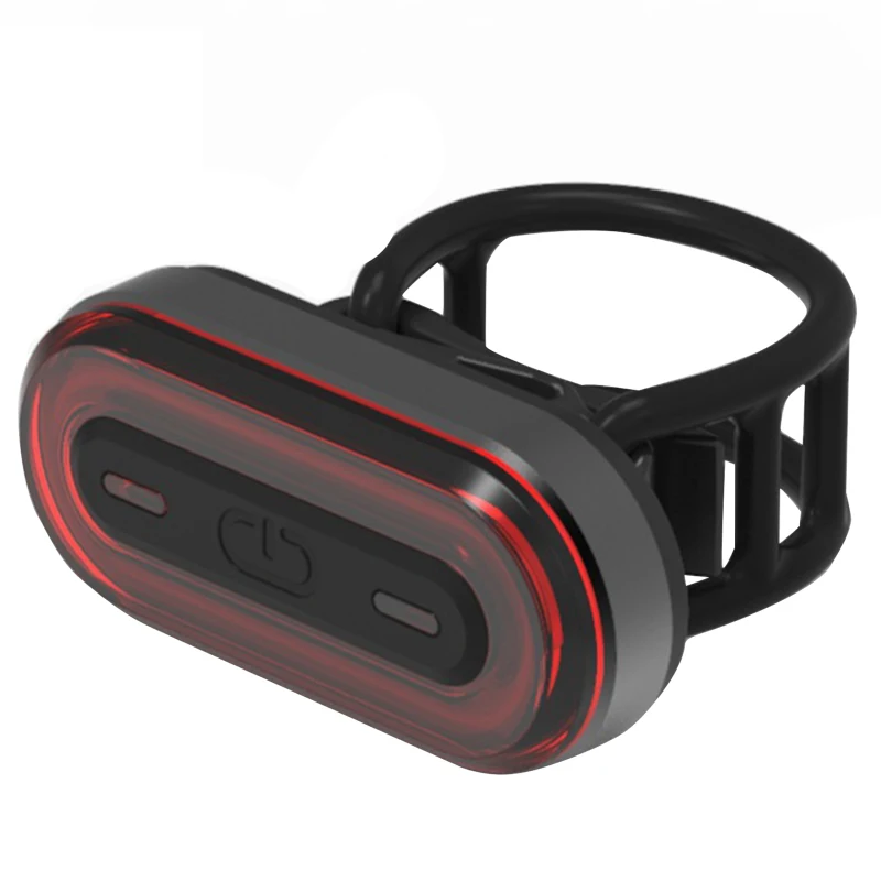 USB Rear Car Tail Light Led Rechargeable Bicycle Helmet Backpack Red Light Riding Tail Light Led Light
USB Rear Car Tail Light Led Rechargeable Bicycle Helmet Backpack Red Light Riding Tail Light Led Light