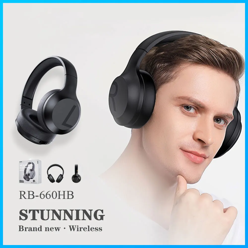 Ms 2021 New Headset Wireless 3.5Mm Audio Line Certification Fold Wireless Gaming Headphones With Mic Deep Bass Over Ear Headset
Ms 2021 New Headset Wireless 3.5Mm Audio Line Certification Fold Wireless Gaming Headphones With Mic Deep Bass Over Ear Headset