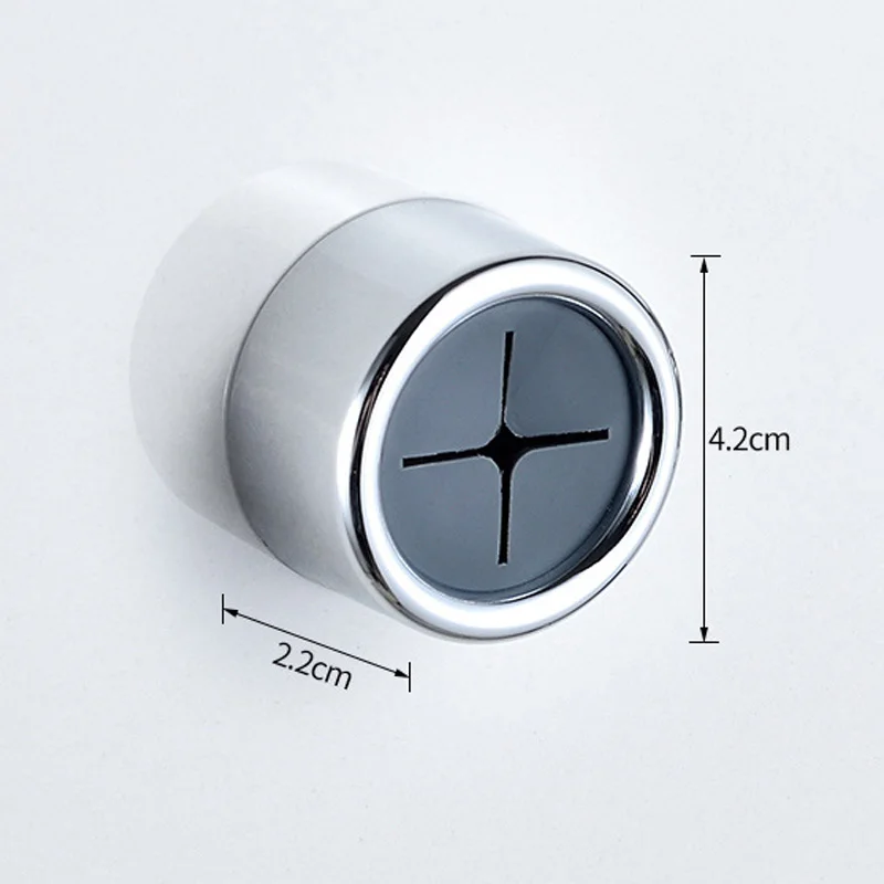 1Pcs for Household Cloth Hanger Towel Storage Clip Towel Holder 304 Stainless Steel Silver Kitchen Storage Hooks
1Pcs for Household Cloth Hanger Towel Storage Clip Towel Holder 304 Stainless Steel Silver Kitchen Storage Hooks