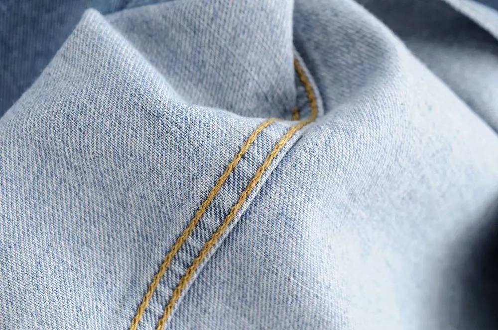 MERZ 2021 Spring for Office Lady Flute High-waisted Denim Skirt Ol Commuting Empire Jean Skirt Skirts for Women LXG
MERZ 2021 Spring for Office Lady Flute High-waisted Denim Skirt Ol Commuting Empire Jean Skirt Skirts for Women LXG