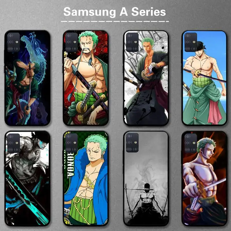 Amine zoros Phone Case For Samsung A20s A30S A31 A40 A50S A51 A70 A71 A80 5G A32 A02 Fundas Coque
Amine zoros Phone Case For Samsung A20s A30S A31 A40 A50S A51 A70 A71 A80 5G A32 A02 Fundas Coque