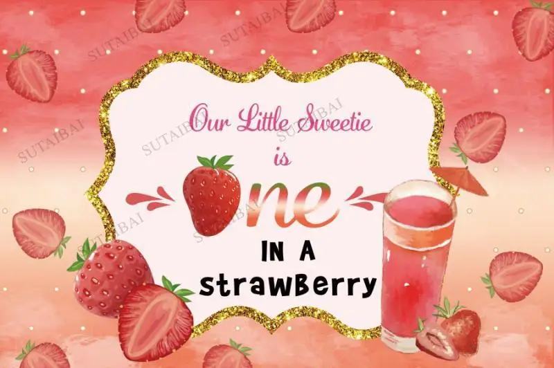 Watermelon Birthday Party Banner Red and Green Backdrop Summer Fruit Watermelon Kids Birthday Party Decoration
Watermelon Birthday Party Banner Red and Green Backdrop Summer Fruit Watermelon Kids Birthday Party Decoration