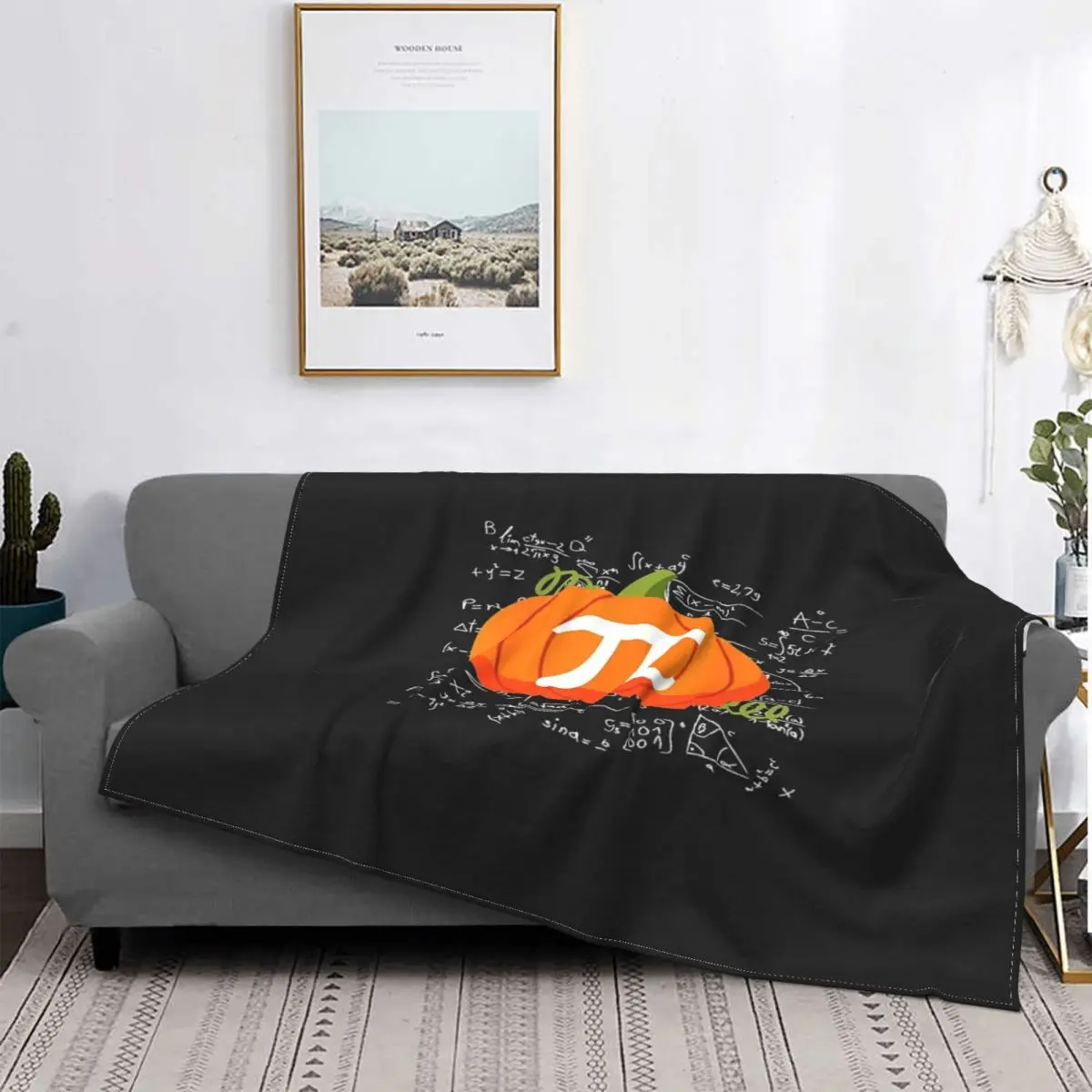 Manta de tarta de calabaza para Halloween, cobertor de cama a cuadros, a cuadros, 150
Manta de tarta de calabaza para Halloween, cobertor de cama a cuadros, a cuadros, 150
