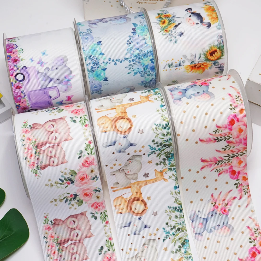 Аксессуары для шитья «сделай сам», с рисунком животного из мультфильма, строительные принадлежности, 5 ярдов, плоские смолы, 10 шт. 57051 
Аксессуары для шитья «сделай сам», с рисунком животного из мультфильма, строительные принадлежности, 5 ярдов, плоские смолы, 10 шт. 57051