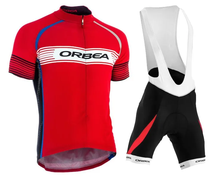 Orbea Team Men Road MTB Cycling Jersey Set Short Sleeve Summer Bicycle Racing Clothes Cycling Bib Shorts Gel Pad
Orbea Team Men Road MTB Cycling Jersey Set Short Sleeve Summer Bicycle Racing Clothes Cycling Bib Shorts Gel Pad