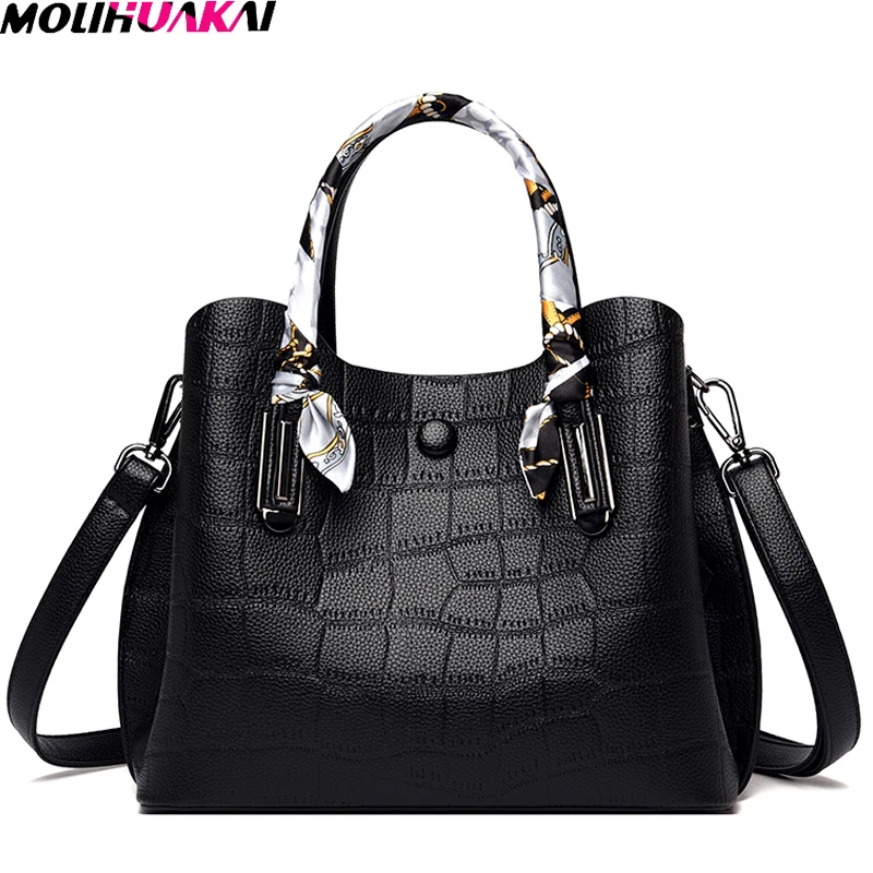 Women Leather Handbag 2021 Casual Crossbody Bag Yellow Bags Ladies Designer Handbags High Quality Shoulder Bags 
Women Leather Handbag 2021 Casual Crossbody Bag Yellow Bags Ladies Designer Handbags High Quality Shoulder Bags