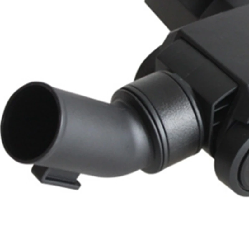 Universal Vacuum Cleaner Accessories Carpet Floor Nozzle Vacuum Cleaner Head Tool Cleaning 35MM
Universal Vacuum Cleaner Accessories Carpet Floor Nozzle Vacuum Cleaner Head Tool Cleaning 35MM