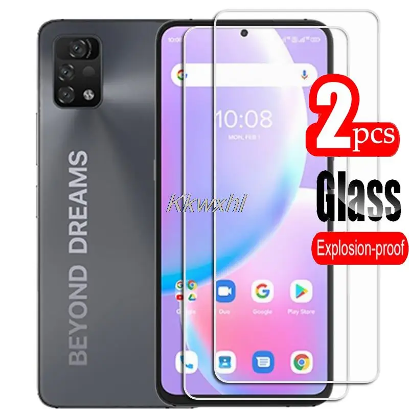 Закаленное стекло для смартфонов UMIDIGI A11 Pro Max, Защитная пленка для экрана телефона UMIDIGIA11 ProMax, 2 шт.
Закаленное стекло для смартфонов UMIDIGI A11 Pro Max, Защитная пленка для экрана телефона UMIDIGIA11 ProMax, 2 шт.