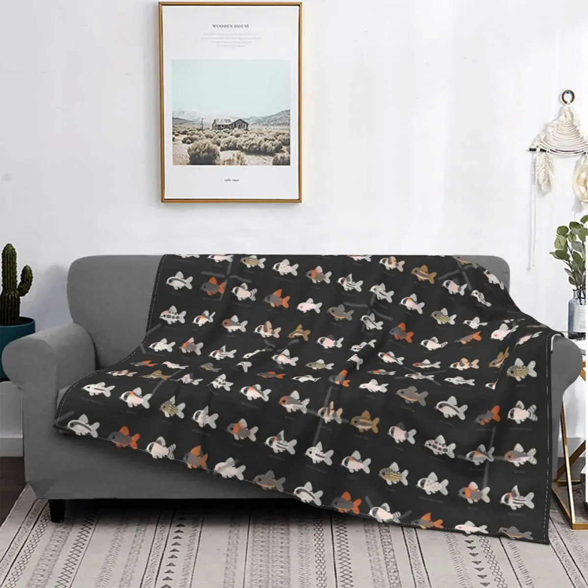 Corydoras-manta negra, для cama colcha, alfombra a cuadros, manta para cama, colcha, 220x240
Corydoras-manta negra, для cama colcha, alfombra a cuadros, manta para cama, colcha, 220x240