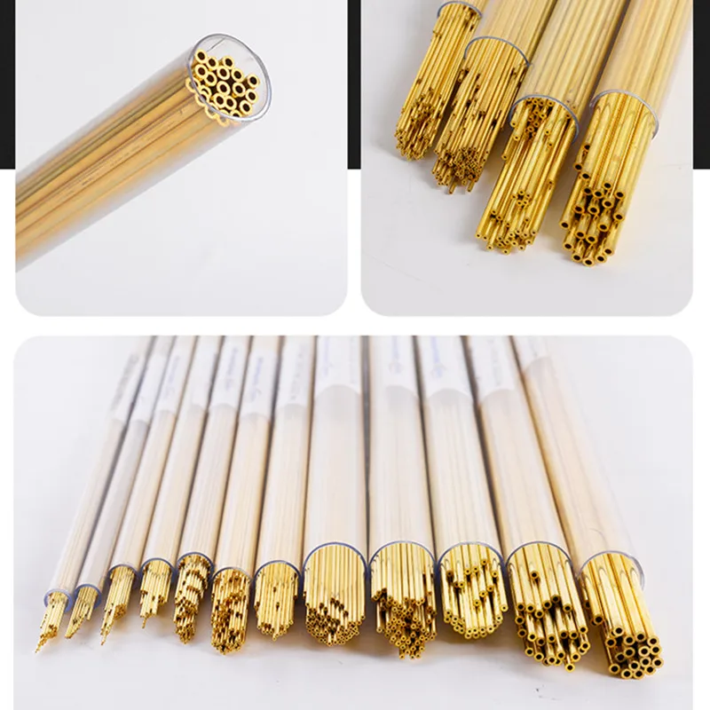Brass Electrode Tube 0.5/0.8/0.9/1.0/1.5*400mm Die Single Hole for EDM Drilling Machine
Brass Electrode Tube 0.5/0.8/0.9/1.0/1.5*400mm Die Single Hole for EDM Drilling Machine