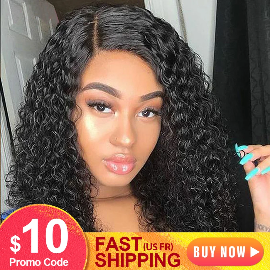 Bob Wig Water Wave Lace Front Human Hair Wigs For Black Women 13x4 Lace Frontal Wig Pre Plucked Brazilian Deep Wave Frontal Wig
Bob Wig Water Wave Lace Front Human Hair Wigs For Black Women 13x4 Lace Frontal Wig Pre Plucked Brazilian Deep Wave Frontal Wig