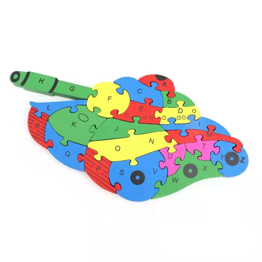 Games and Puzzles 
Games and Puzzles