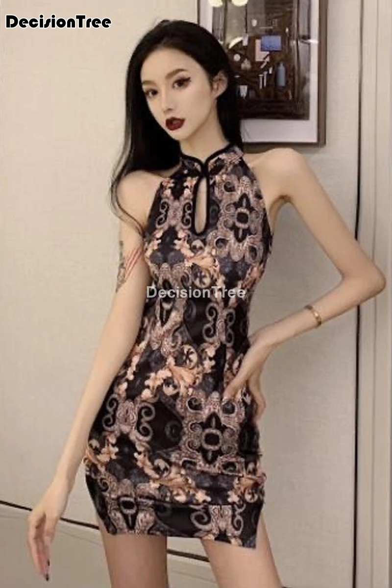 2021 chinese dress cheongsam wedding dress women print dress sexy qipao dress retro cheongsam dress elegant party dress
2021 chinese dress cheongsam wedding dress women print dress sexy qipao dress retro cheongsam dress elegant party dress