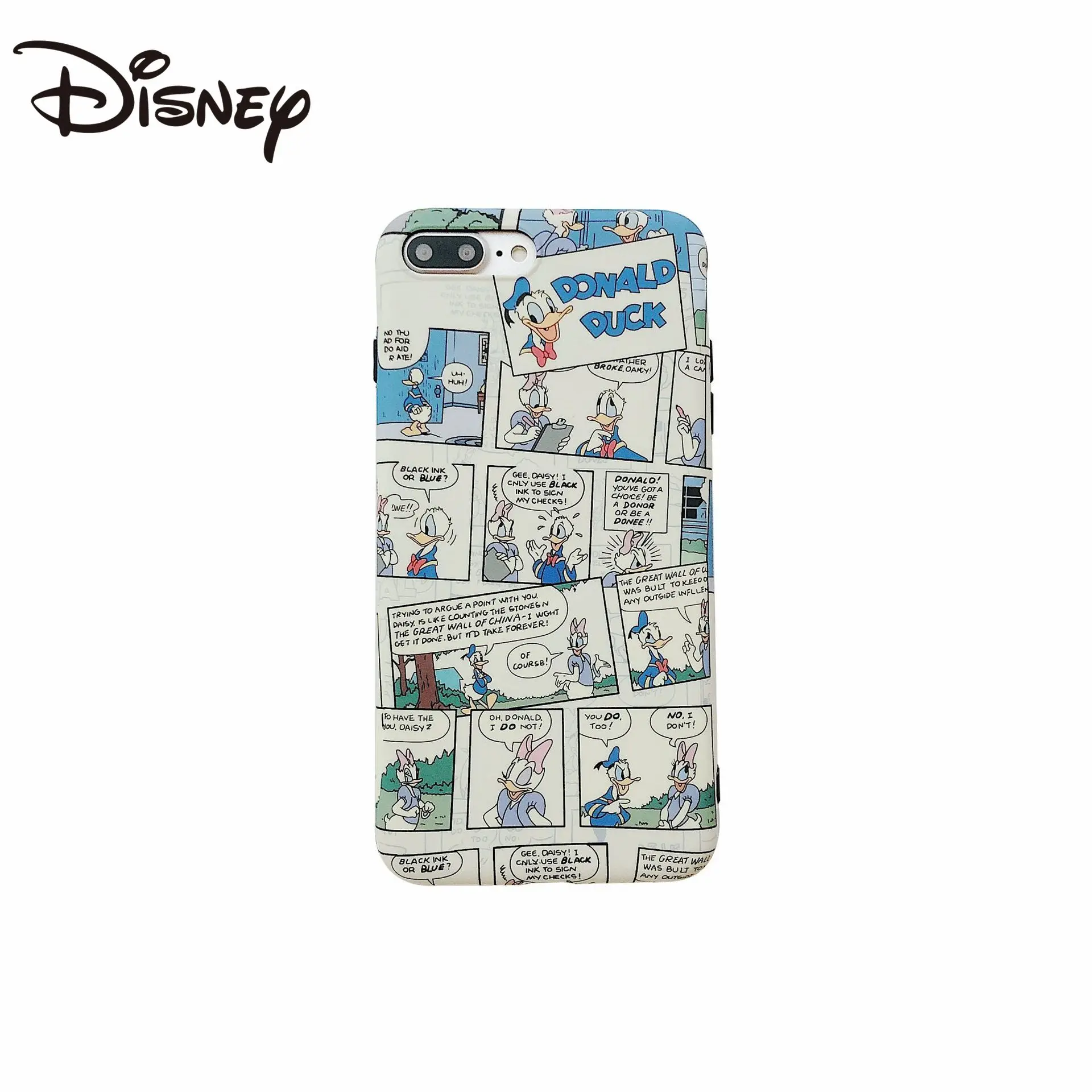 2021 Disney phone case drop protection for iPhone x case 7 8 x xs xrxsmax 11 Donald Duck Mickey phone cover
2021 Disney phone case drop protection for iPhone x case 7 8 x xs xrxsmax 11 Donald Duck Mickey phone cover