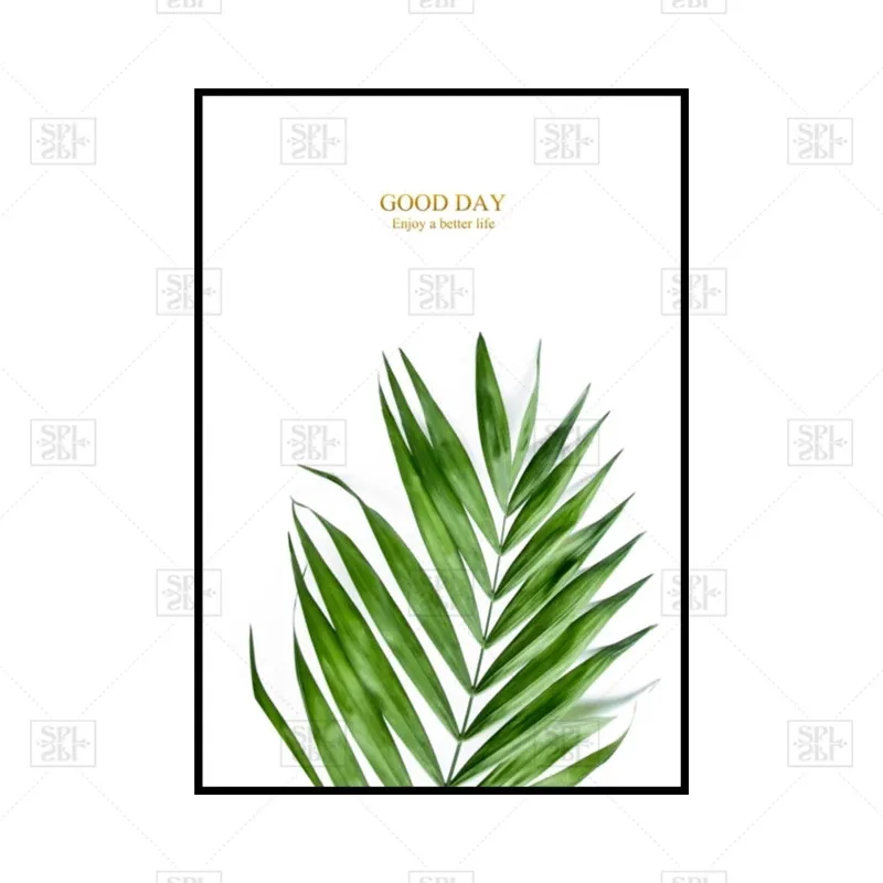 Modern Art Poster Leaf Flower Bed Printing Oil Painting, Canvas Painting, Suitable for Living Room and Bedroom Wall Decoration
Modern Art Poster Leaf Flower Bed Printing Oil Painting, Canvas Painting, Suitable for Living Room and Bedroom Wall Decoration