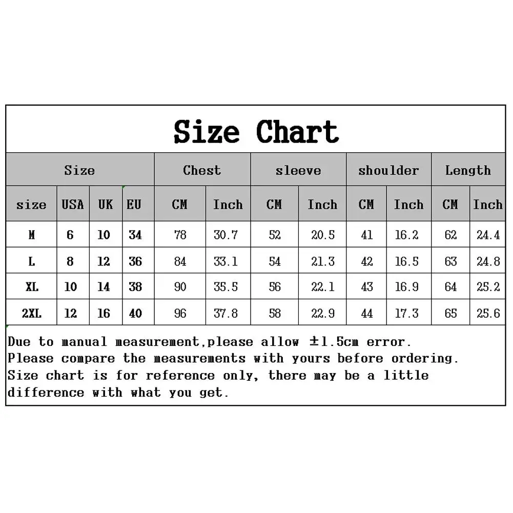 Men Fashion Solid Color Long Sleeve Turtleneck Sweater Slim-Fit Knitted Pullover
Men Fashion Solid Color Long Sleeve Turtleneck Sweater Slim-Fit Knitted Pullover