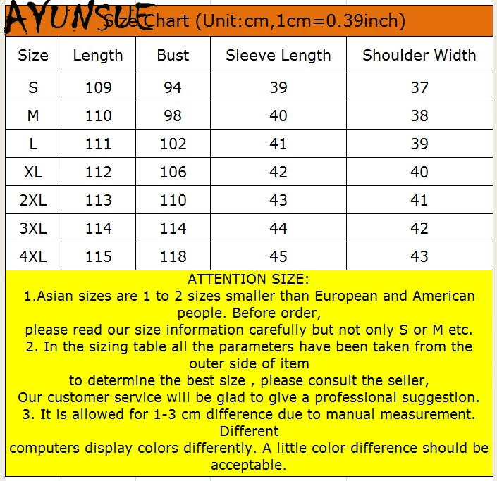 Summer Spring 100% Silk Dress Women high quality Vintage Midi Dress Plus Size Dresses for Women 5xl Casual 2021 Vestido
Summer Spring 100% Silk Dress Women high quality Vintage Midi Dress Plus Size Dresses for Women 5xl Casual 2021 Vestido