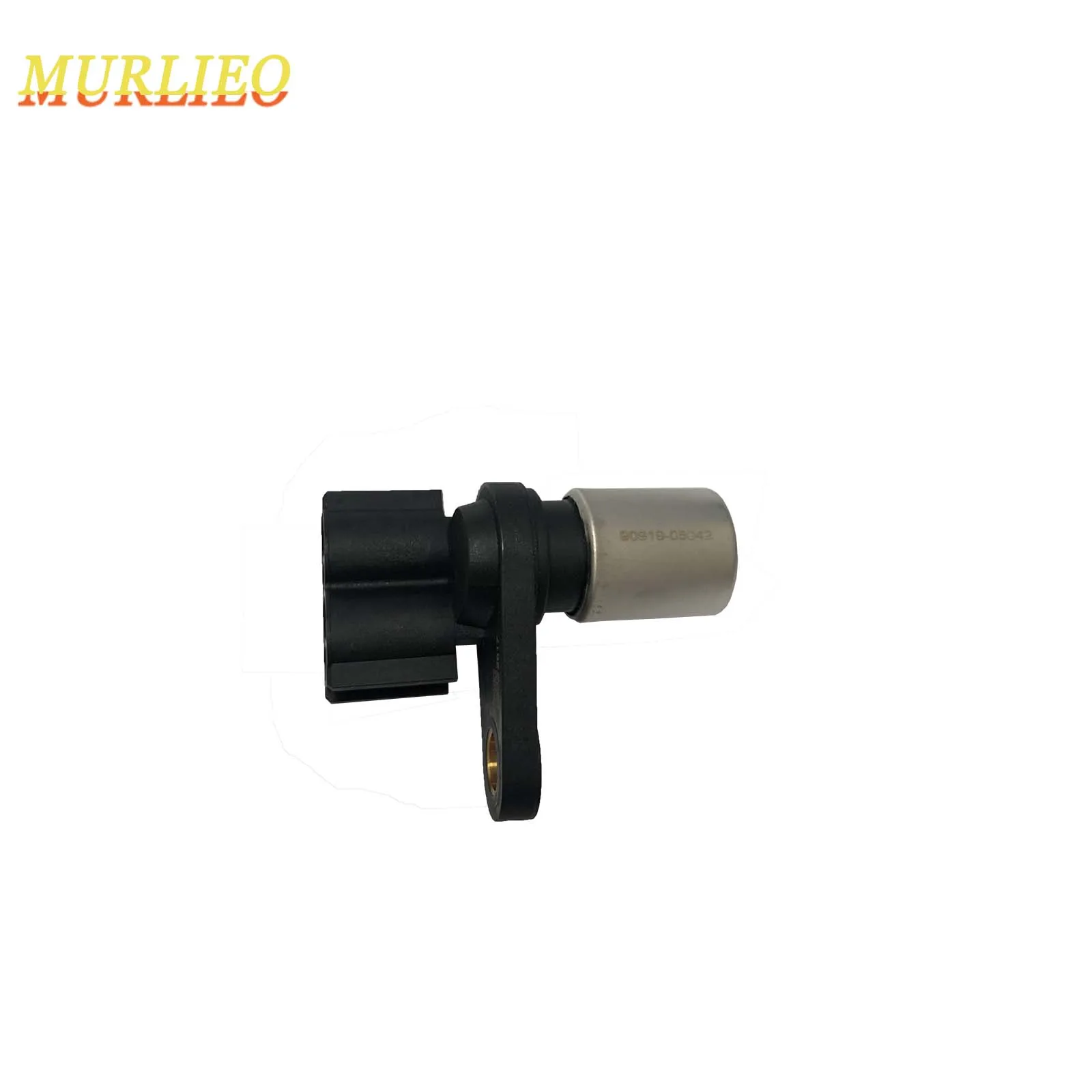 Murlieo 90919-05042 029600-1010 Crankshaft Position Sensor fit for Toyota Avensis Corolla Celica
Murlieo 90919-05042 029600-1010 Crankshaft Position Sensor fit for Toyota Avensis Corolla Celica