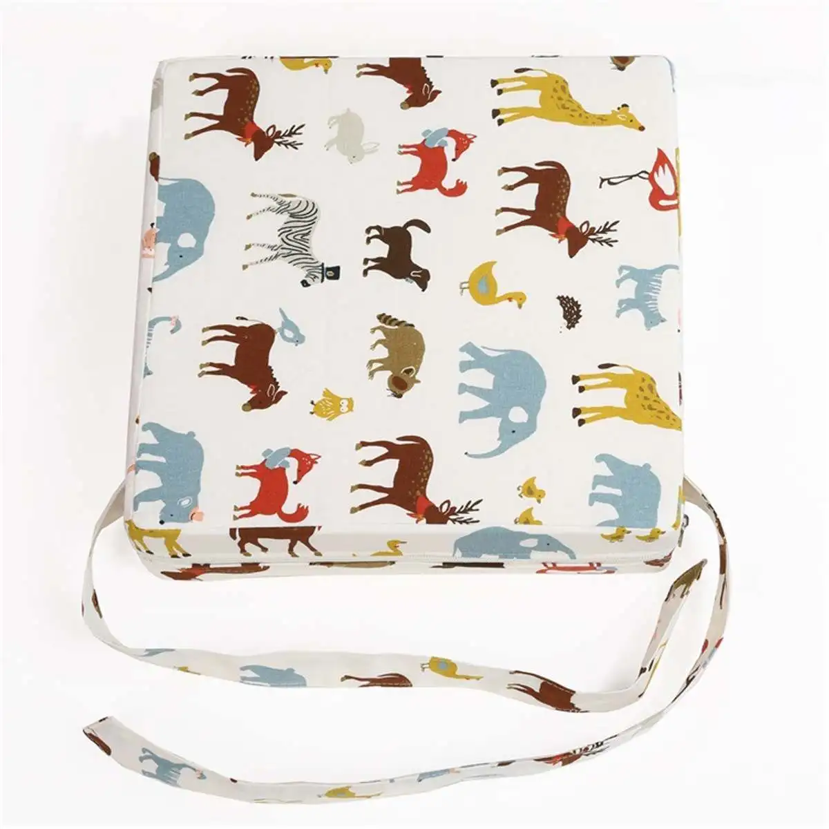 Baby Kids Chair Cushion Pad Mat 2 IN 1 Booster Seat Dinning High Seat Chair Cushion Pad Breathable Children Waist Back Cushion
Baby Kids Chair Cushion Pad Mat 2 IN 1 Booster Seat Dinning High Seat Chair Cushion Pad Breathable Children Waist Back Cushion