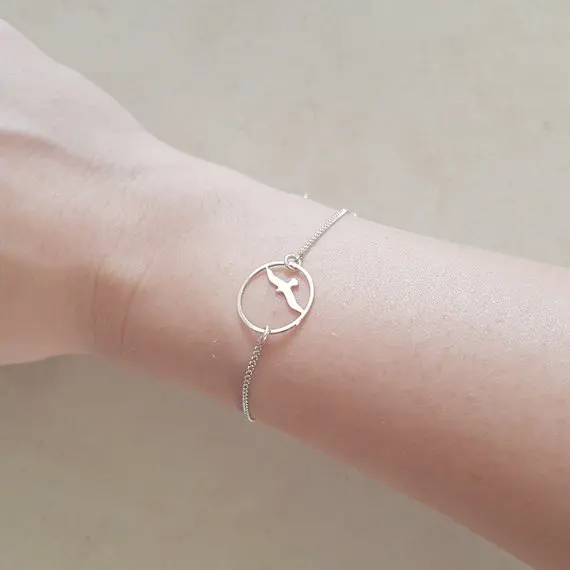 Fashion Jewelry 
Fashion Jewelry